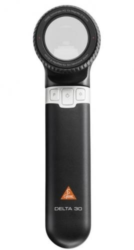 Zdjęcie HEINE Dermatoskop DELTA 30 