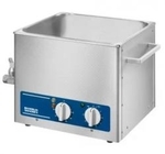 Zdjęcie Myjka ultradźwiękowa Bandelin Sonorex RK 514 H