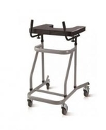 Zdjęcie Chodzik ambona AT51114 Antar