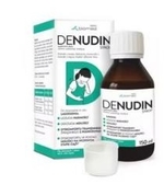 Zdjęcie Denudin syrop 150 ml