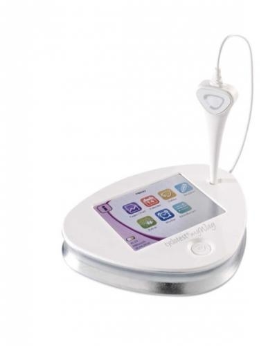 Zdjęcie Cyclotest myWay komputer cyklu