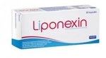 Zdjęcie Liponexin kaps. 30 kaps.