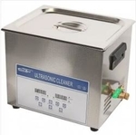 Zdjęcie Myjka Ultradźwiękowa FSF 080S