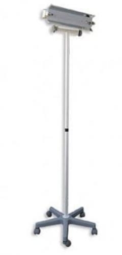 Zdjęcie Lampa bakteriobójcza NBV-15 P