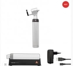 Zdjęcie HEINE Zestaw diagnostyczny VET G100 LED 