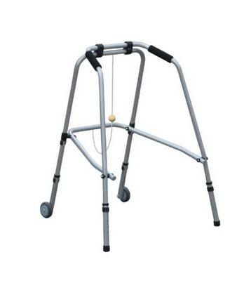 Zdjęcie Balkonik AT02005 Antar