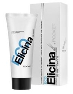 Zdjęcie Elicina ECO Pocket 20 ml