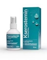 Zdjęcie Kserostemin spray 50 ml