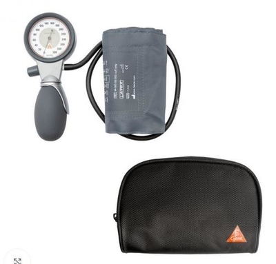 Zdjęcie HEINE Ciśnieniomierz Gamma G7M dorośli