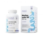 Zdjęcie Osavi Maślan Sodu SR 960 mg ka...