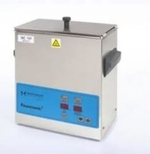 Zdjęcie Myjka ultradźwiękowa Walter Powersonic P 1200 S/R ...