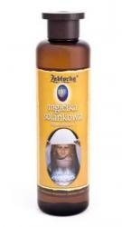 Zdjęcie ZABŁOCKA Mgiełka Solankowa jod...