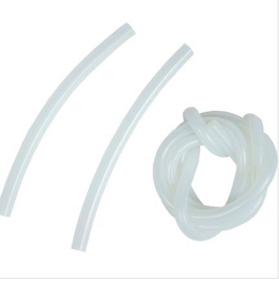 Zdjęcie Zestaw drenów silikonowych do ssaków marki InSense