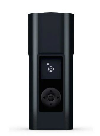 Zdjęcie Waporyzator Arizer Solo 3