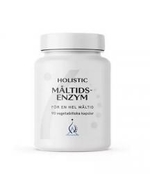 Zdjęcie Holistic Cellenzym 90 kaps.