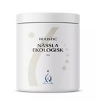 Zdjęcie Holistic Nässla - pokrzywa 250...