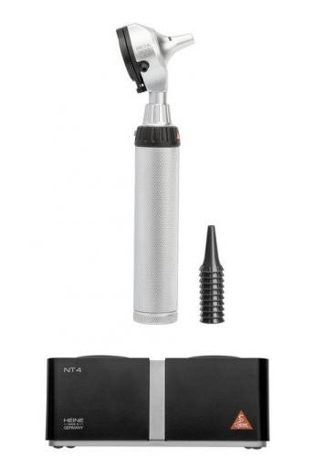 Zdjęcie Heine Otoskop BETA 200 LED