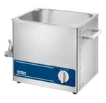 Zdjęcie Myjka ultradźwiękowa Bandelin Sonorex RK 510