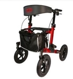 Zdjęcie Chodzik AT51045 Antar