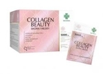 Zdjęcie Collagen Beauty skóra i włosy ...