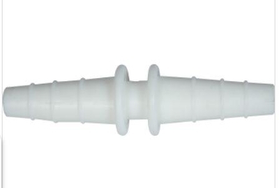 Zdjęcie Łącznik do drenów i cewników do ssaków, wielorazowy