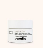 Zdjęcie Sensilis Upgrade AR Krem 50 ml...