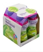 Zdjęcie Nutridrink Juice Style sm.jabł...