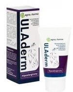Zdjęcie Uladerm Krem do skóry dermatologiczny 50ml