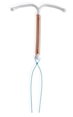 Zdjęcie Wkładka Te De Oro Gold TCu375+Au normal