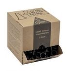 Zdjęcie Heine wziernik G-000.21.211 61x6mm