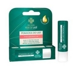 Zdjęcie ŚWIAT ZDROWIA TIMEofOIL Pomadk...