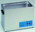 Zdjęcie Myjka ultradźwiękowa Walter Powersonic P-2600 D – ...