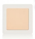 Zdjęcie Kliniderm Foam Silicone Border...