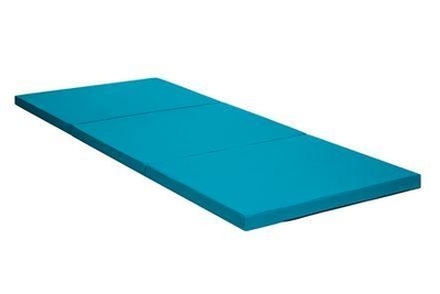 Zdjęcie Materac rehabilitacyjny trójdzielny AT03107 Antar