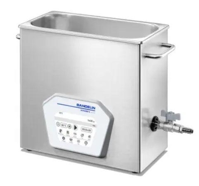 Zdjęcie Myjka ultradźwiękowa Bandelin Sonorex Smart ST 255 H