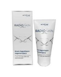 Zdjęcie Radioskin Krem do pielęg. skór. tw., ciała