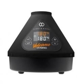 Zdjęcie Waporyzator Volcano Hybrid Ony...