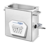 Zdjęcie Myjka ultradźwiękowa Bandelin Sonorex Smart ST 102...