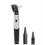 Zdjęcie HEINE Otoskop mini 3000 LED 