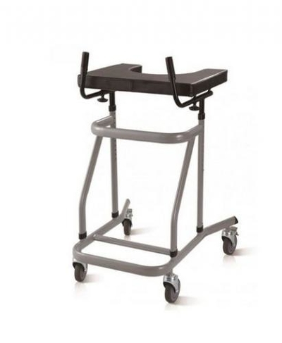 Zdjęcie Chodzik ambona AT51114 Antar