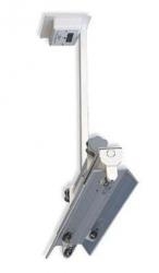 Zdjęcie Lampa bakteriobójcza NBV-15 SLW