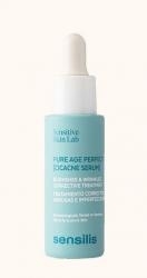 Zdjęcie Sensilis Pure Age Perf.Cicakn ...