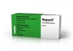 Zdjęcie Reparil draż. 0.02g 40 szt.