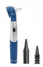 Zdjęcie HEINE Otoskop mini 3000 LED,nieb bez etui