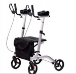 Zdjęcie Chodzik AT51113 Antar