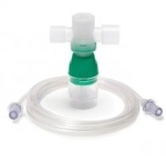 Zdjęcie Nebulizator Cirrus2 z samouszczelniającym łączniki...