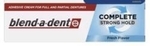 Zdjęcie BLENDADENT klej d/protez 40ml