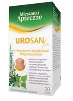 Zdjęcie Urosan fix 20 szt.