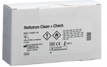 Zdjęcie Reflotron Clean and Chek 15 sztuk