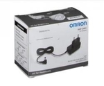 Zdjęcie OMRON Zasilacz do ciśnieniomie...
